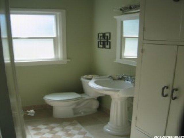 284 W 200 N, Logan, UT 84321 — photo 3