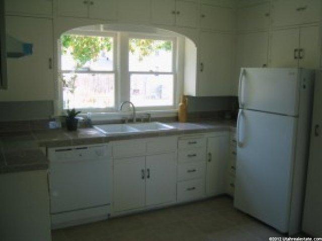 284 W 200 N, Logan, UT 84321 — photo 4