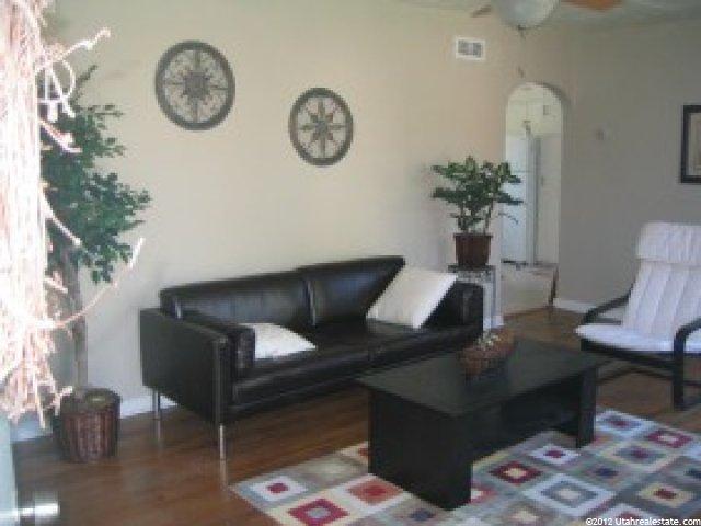 284 W 200 N, Logan, UT 84321 — photo 5