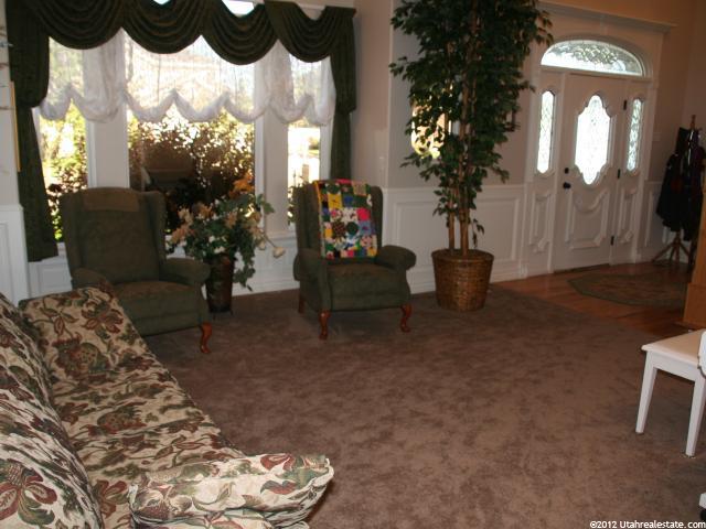 2481 S 900 W, Syracuse, UT 84075 — photo 2
