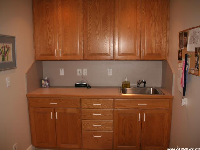 2481 S 900 W, Syracuse, UT 84075 — photo 11