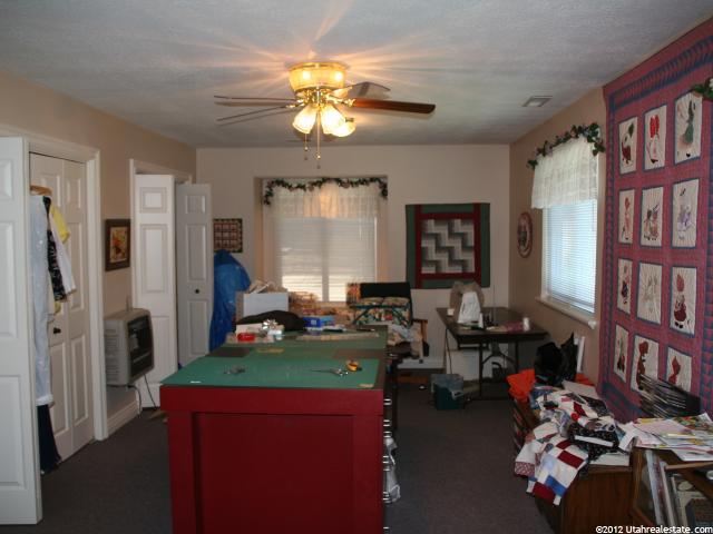 2481 S 900 W, Syracuse, UT 84075 — photo 12