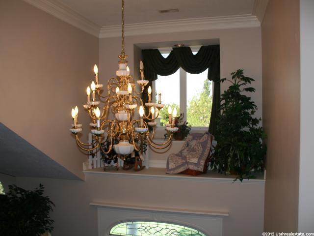 2481 S 900 W, Syracuse, UT 84075 — photo 3
