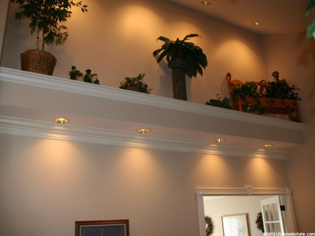 2481 S 900 W, Syracuse, UT 84075 — photo 4
