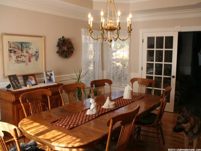 2481 S 900 W, Syracuse, UT 84075 — photo 5