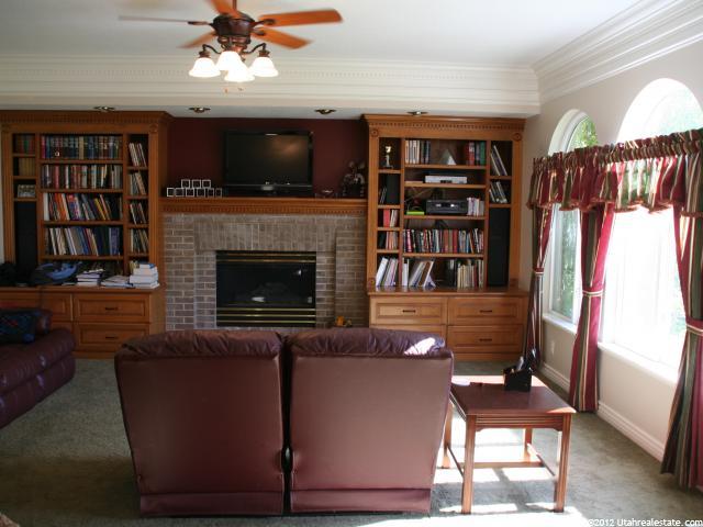 2481 S 900 W, Syracuse, UT 84075 — photo 7