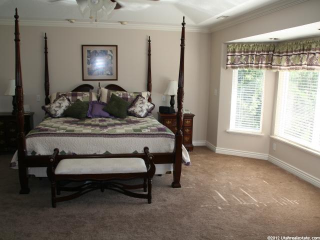 2481 S 900 W, Syracuse, UT 84075 — photo 8