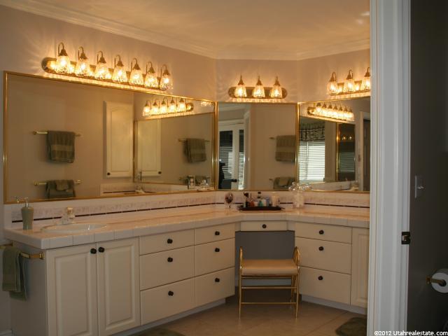 2481 S 900 W, Syracuse, UT 84075 — photo 9