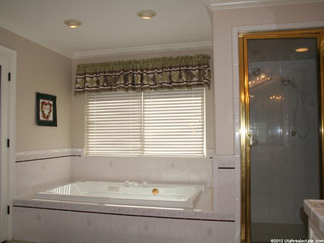 2481 S 900 W, Syracuse, UT 84075 — photo 10