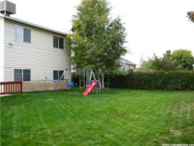 2144 W 1275 N, Layton, UT 84041 — photo 12