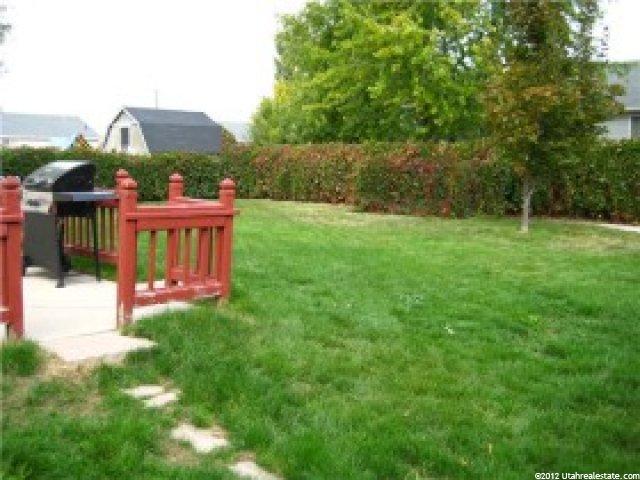 2144 W 1275 N, Layton, UT 84041 — photo 10