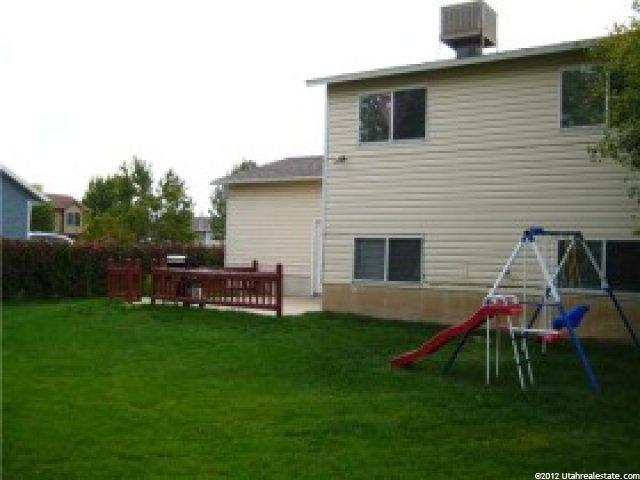2144 W 1275 N, Layton, UT 84041 — photo 11