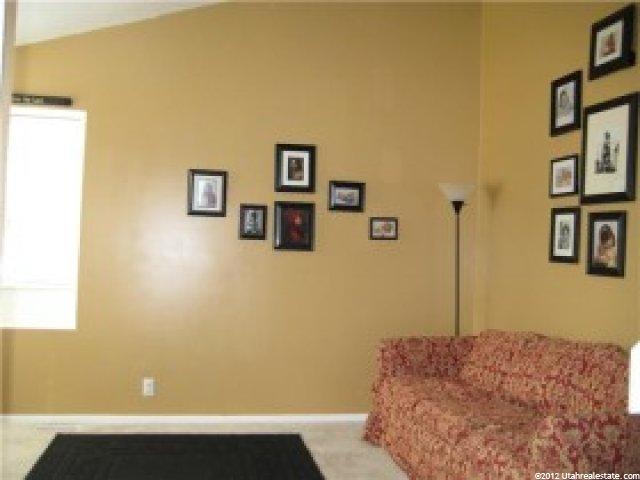 2144 W 1275 N, Layton, UT 84041 — photo 2
