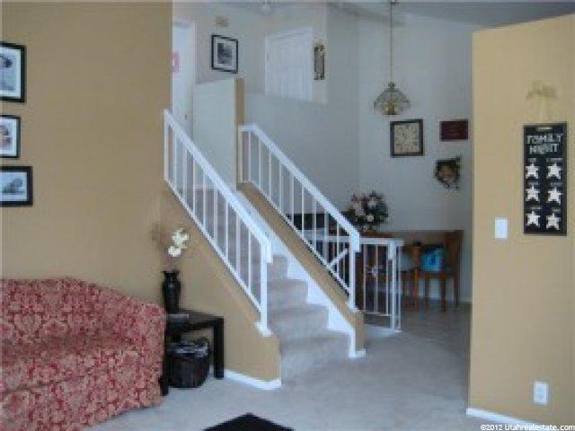 2144 W 1275 N, Layton, UT 84041 — photo 3