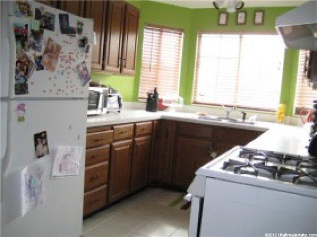 2144 W 1275 N, Layton, UT 84041 — photo 5