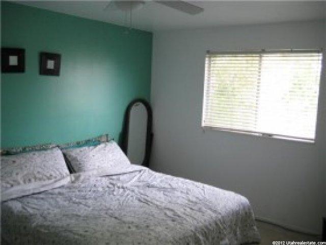 2144 W 1275 N, Layton, UT 84041 — photo 6