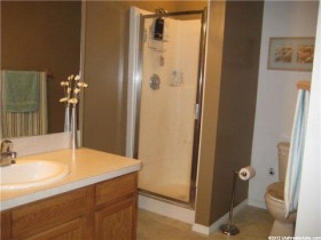 2144 W 1275 N, Layton, UT 84041 — photo 7