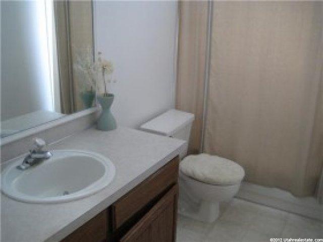 2144 W 1275 N, Layton, UT 84041 — photo 8
