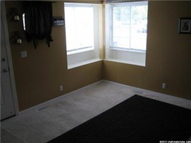 2144 W 1275 N, Layton, UT 84041 — photo 4