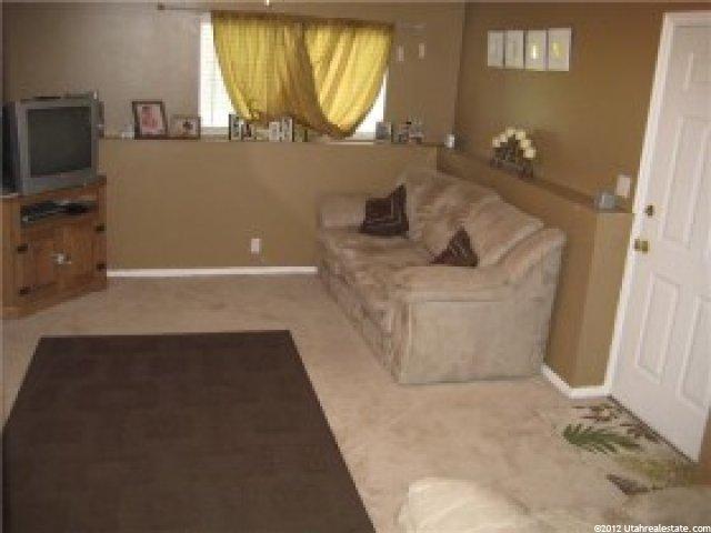 2144 W 1275 N, Layton, UT 84041 — photo 9