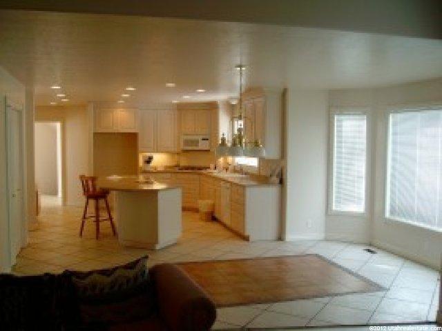 4781 Canterbury Rd, Ogden, UT 84403 — photo 2