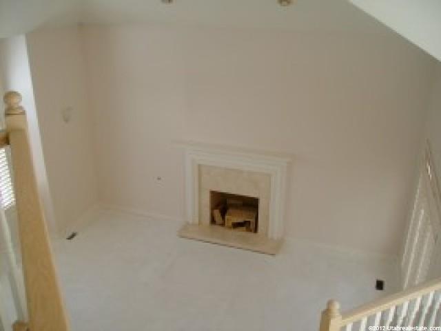 4781 Canterbury Rd, Ogden, UT 84403 — photo 11