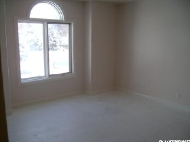 4781 Canterbury Rd, Ogden, UT 84403 — photo 12