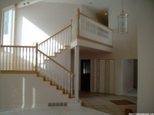 4781 Canterbury Rd, Ogden, UT 84403 — photo 3