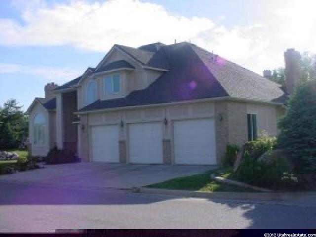 4781 Canterbury Rd, Ogden, UT 84403 — photo 4