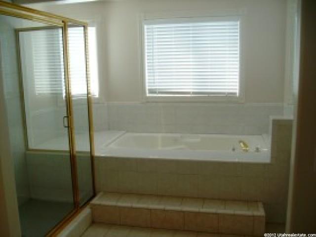 4781 Canterbury Rd, Ogden, UT 84403 — photo 8