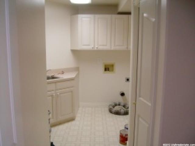 4781 Canterbury Rd, Ogden, UT 84403 — photo 10