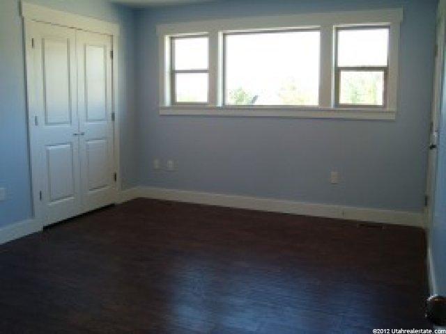 647 E 300 S, Smithfield, UT 84335 — photo 5