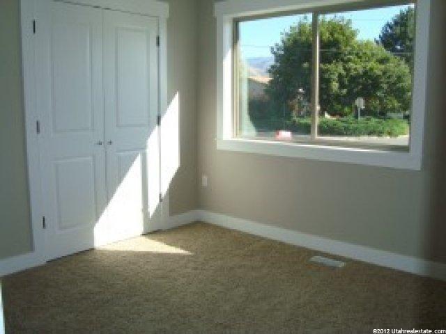 647 E 300 S, Smithfield, UT 84335 — photo 6