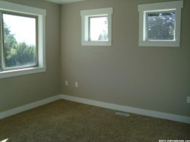 647 E 300 S, Smithfield, UT 84335 — photo 7