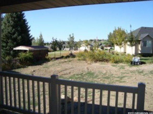 647 E 300 S, Smithfield, UT 84335 — photo 10