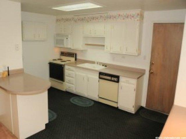 689 E 11900 S, Draper, UT 84020 — photo 2
