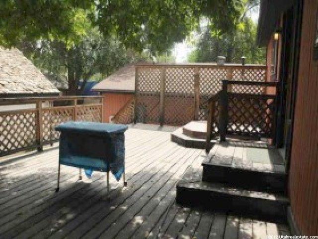 689 E 11900 S, Draper, UT 84020 — photo 12