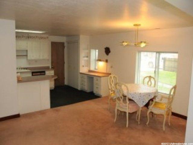 689 E 11900 S, Draper, UT 84020 — photo 3