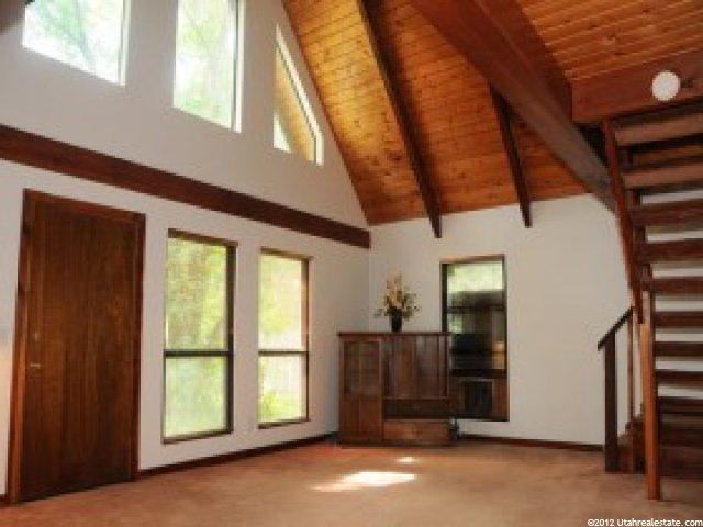 689 E 11900 S, Draper, UT 84020 — photo 4