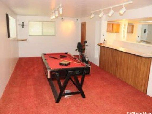689 E 11900 S, Draper, UT 84020 — photo 6