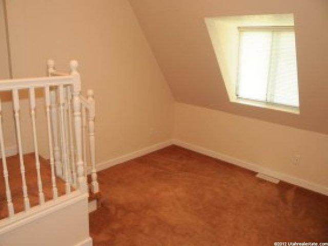 689 E 11900 S, Draper, UT 84020 — photo 7