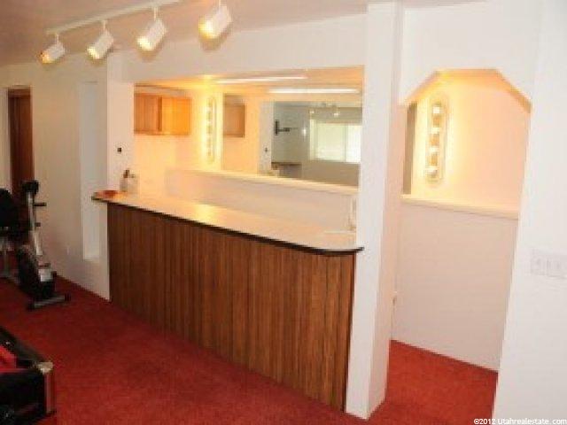 689 E 11900 S, Draper, UT 84020 — photo 8