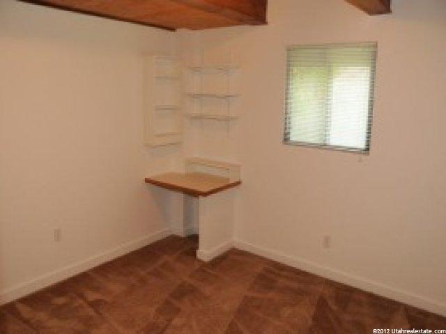 689 E 11900 S, Draper, UT 84020 — photo 9