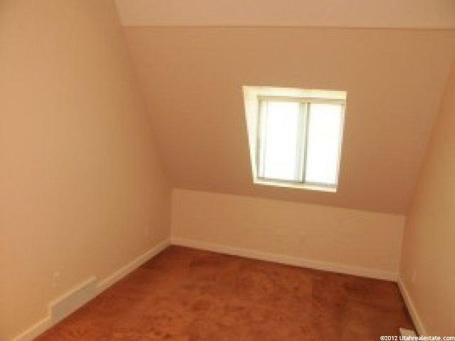 689 E 11900 S, Draper, UT 84020 — photo 10