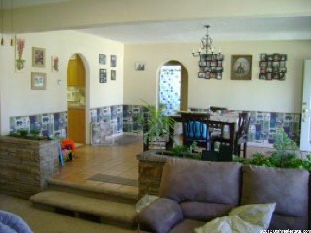 468 E 200 N, Vernal, UT 84078 — photo 3