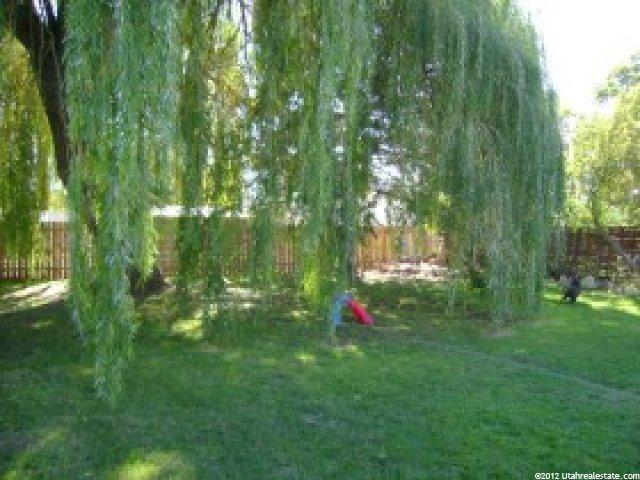 468 E 200 N, Vernal, UT 84078 — photo 4