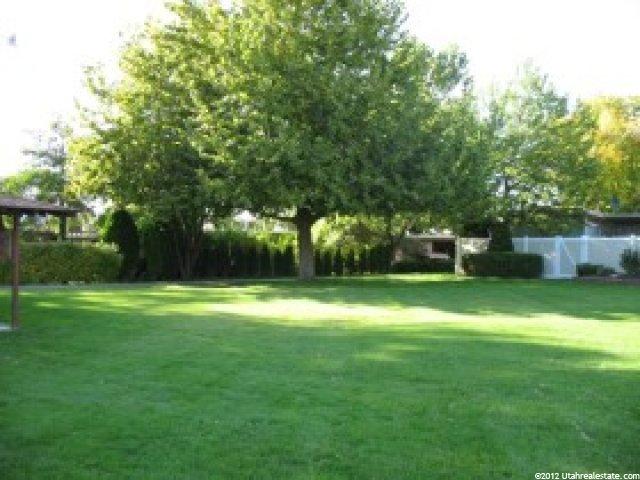 2205 N 200 E, Provo, UT 84604 — photo 4