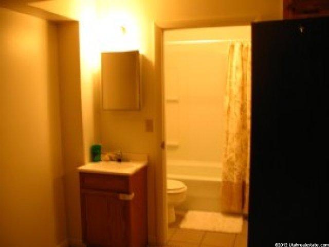 2205 N 200 E, Provo, UT 84604 — photo 8