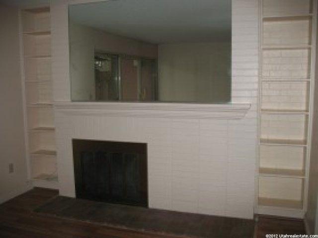 2205 N 200 E, Provo, UT 84604 — photo 12