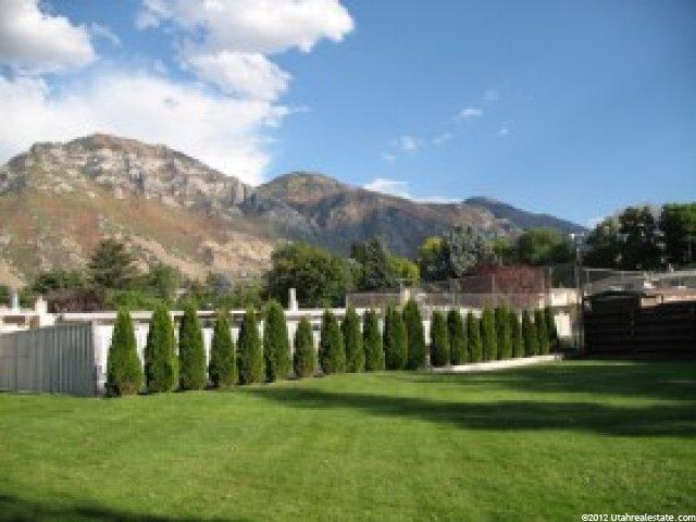 2205 N 200 E, Provo, UT 84604 — photo 5
